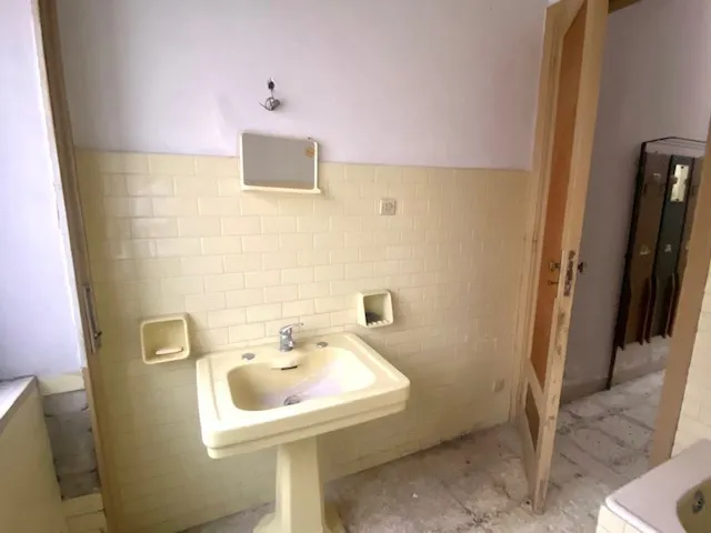Appartamento in vendita a Barcellona Pozzo di Gotto - foto 9