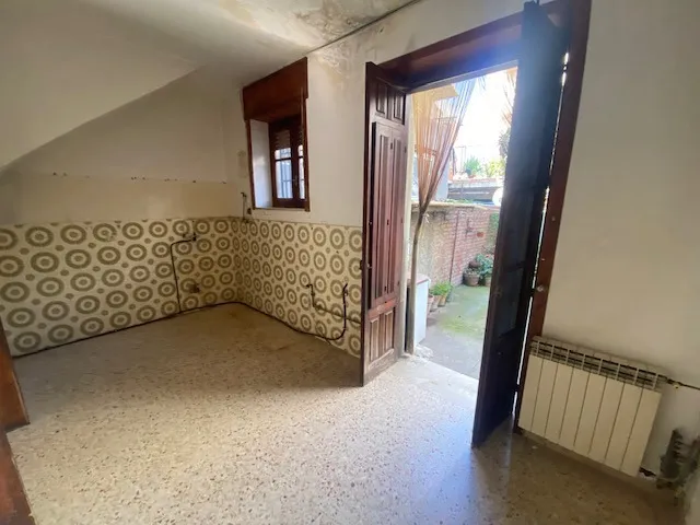 Casa indipendente in vendita a Barcellona Pozzo di Gotto - foto 10