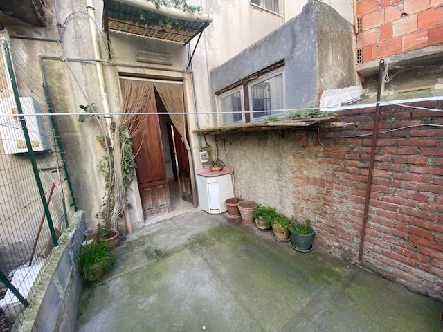 Casa indipendente in vendita a Barcellona Pozzo di Gotto - foto 2