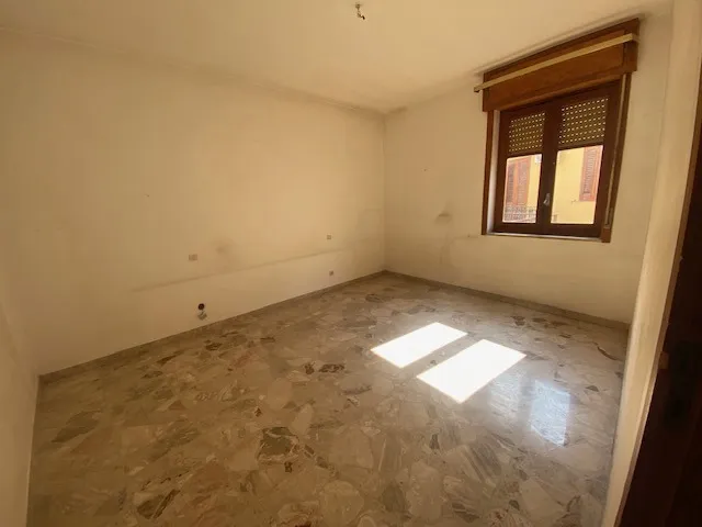 Casa indipendente in vendita a Barcellona Pozzo di Gotto - foto 5