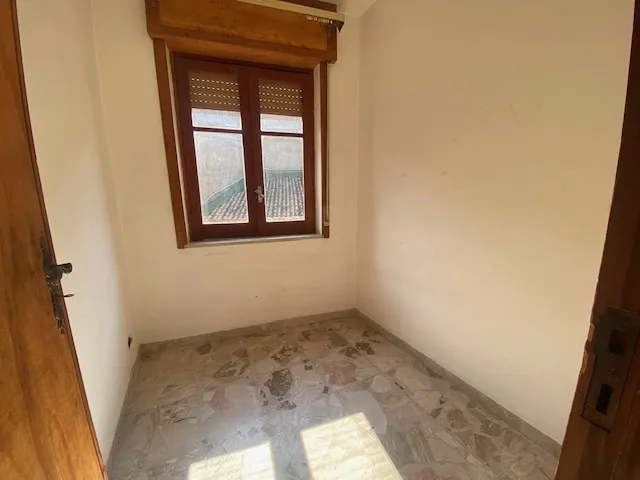 Casa indipendente in vendita a Barcellona Pozzo di Gotto - foto 6