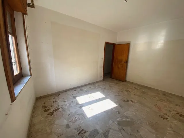 Casa indipendente in vendita a Barcellona Pozzo di Gotto - foto 7