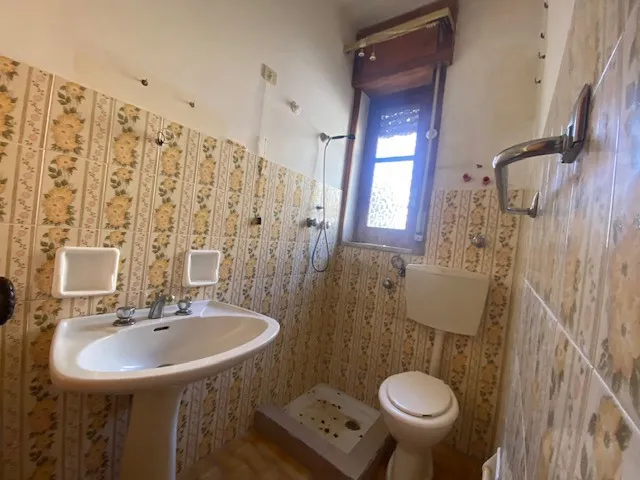 Casa indipendente in vendita a Barcellona Pozzo di Gotto - foto 8