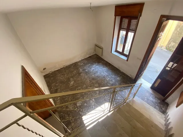 Casa indipendente in vendita a Barcellona Pozzo di Gotto - foto 9