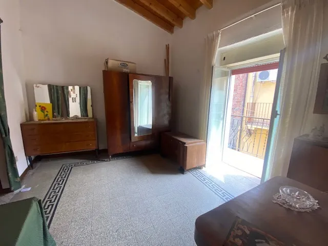 Casa indipendente in vendita a Barcellona Pozzo di Gotto - foto 10