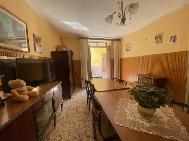 Casa indipendente in vendita a Barcellona Pozzo di Gotto - foto 2