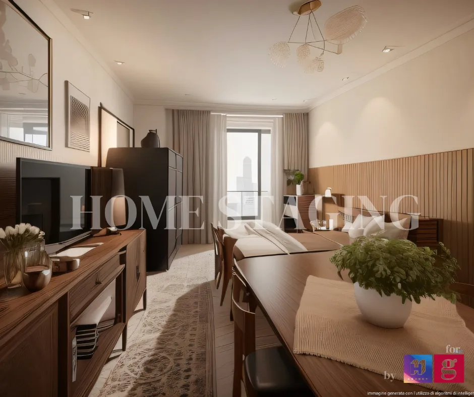 Casa indipendente in vendita a Barcellona Pozzo di Gotto - foto 3