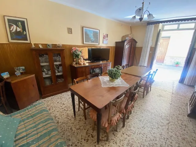 Casa indipendente in vendita a Barcellona Pozzo di Gotto - foto 4