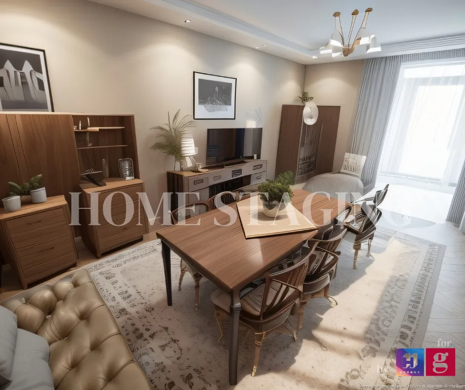 Casa indipendente in vendita a Barcellona Pozzo di Gotto - foto 5