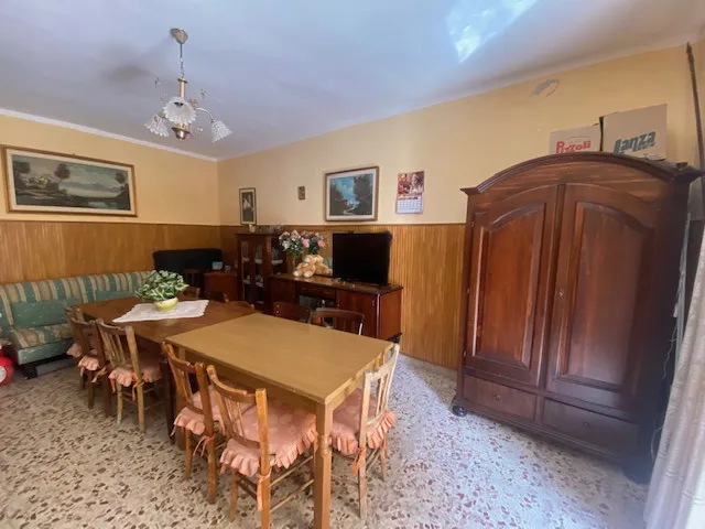 Casa indipendente in vendita a Barcellona Pozzo di Gotto - foto 6