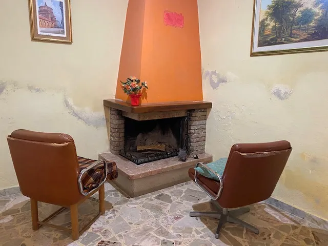 Casa indipendente in vendita a Barcellona Pozzo di Gotto - foto 8