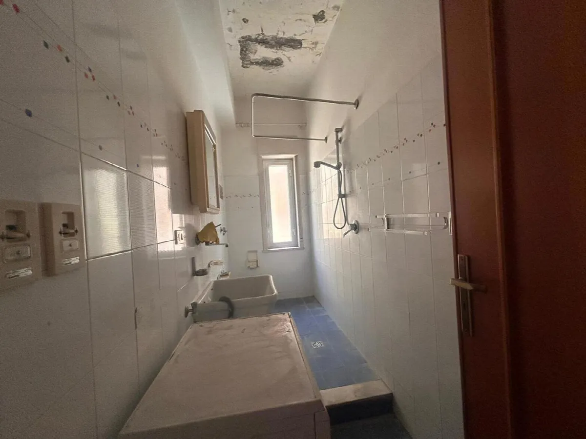 Appartamento in vendita a Barcellona Pozzo di Gotto - foto 10