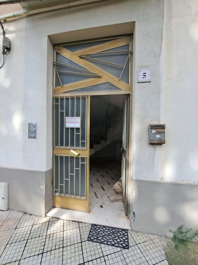 Appartamento in vendita a Barcellona Pozzo di Gotto - foto 4