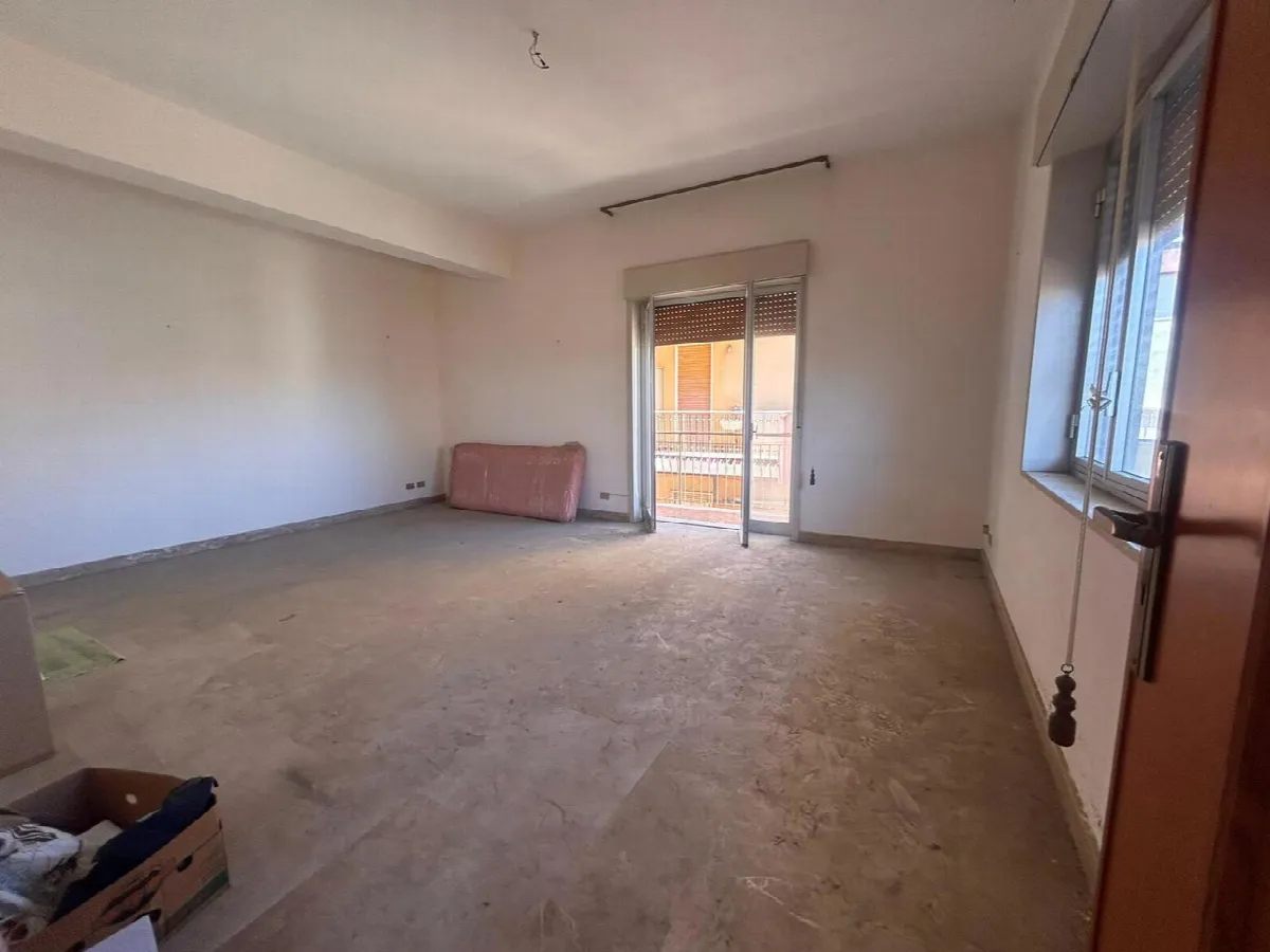 Appartamento in vendita a Barcellona Pozzo di Gotto - foto 6