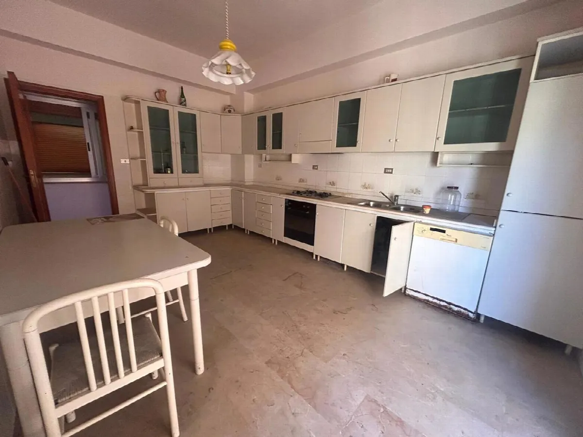 Appartamento in vendita a Barcellona Pozzo di Gotto - foto 8