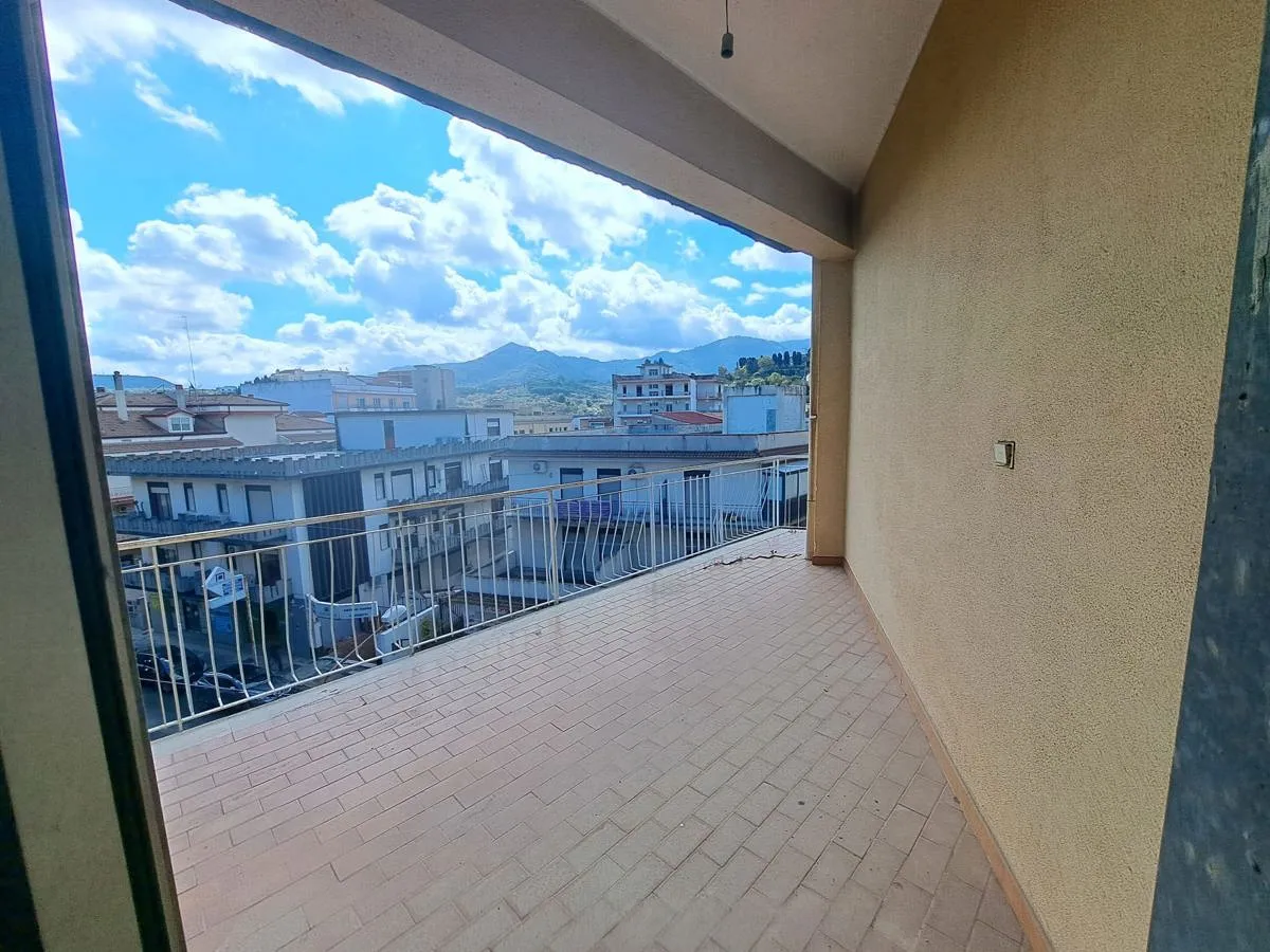 Appartamento in vendita a Barcellona Pozzo di Gotto - foto 3