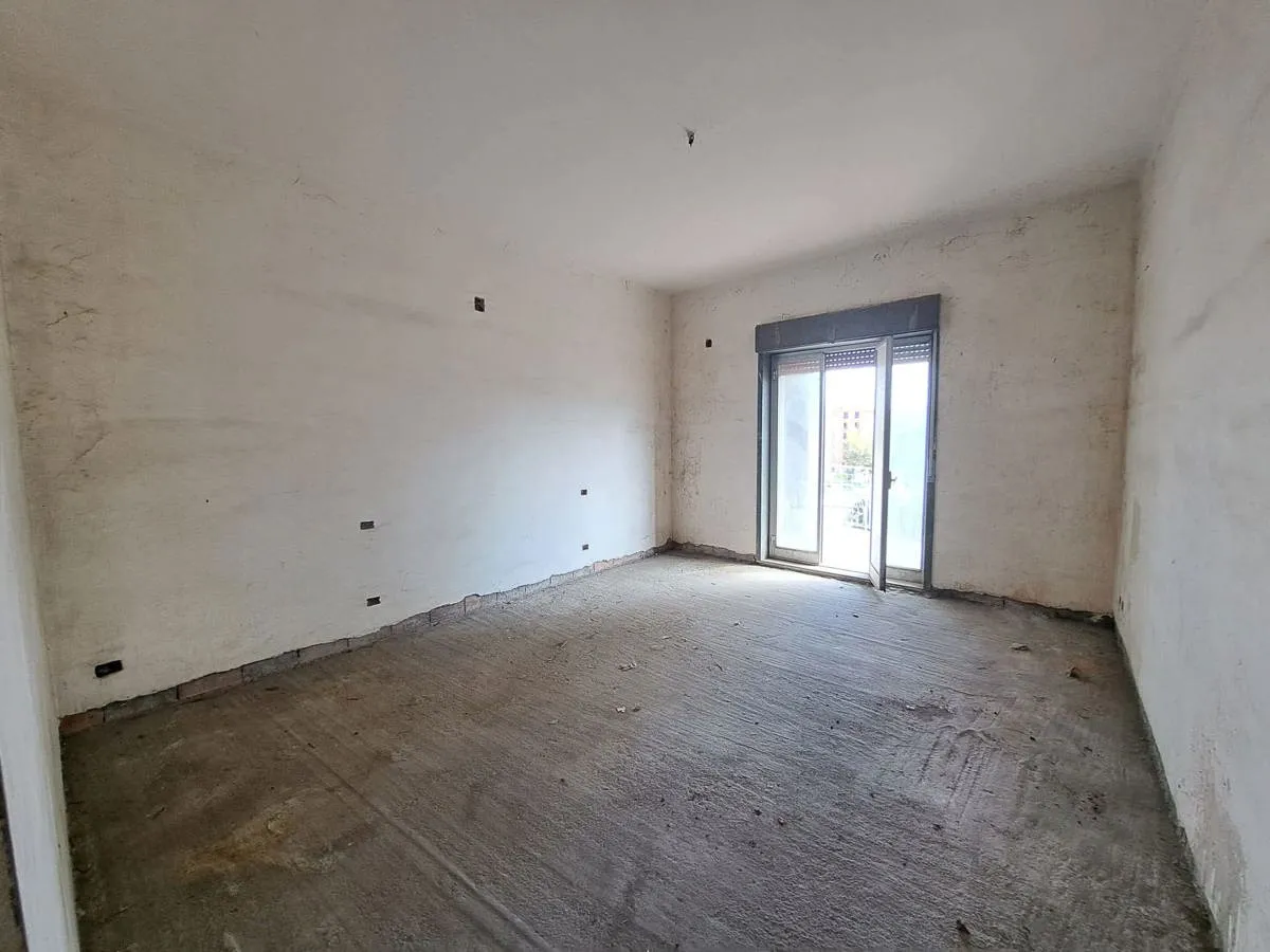 Appartamento in vendita a Barcellona Pozzo di Gotto - foto 5