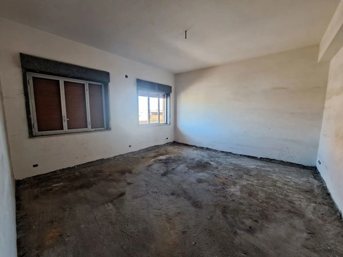 Appartamento in vendita a Barcellona Pozzo di Gotto - foto 7