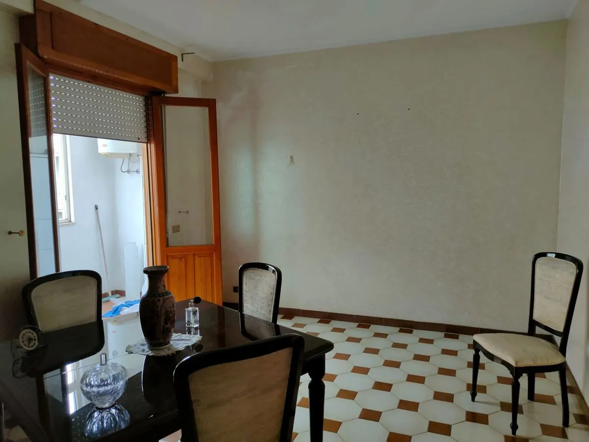 Appartamento in vendita a Barcellona Pozzo di Gotto - foto 10