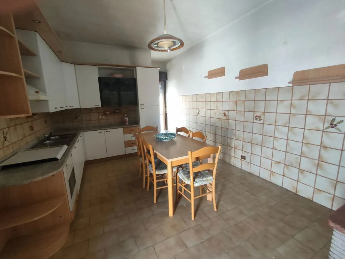 Appartamento in vendita a Barcellona Pozzo di Gotto - foto 7