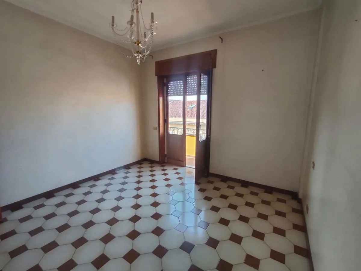 Appartamento in vendita a Barcellona Pozzo di Gotto - foto 9