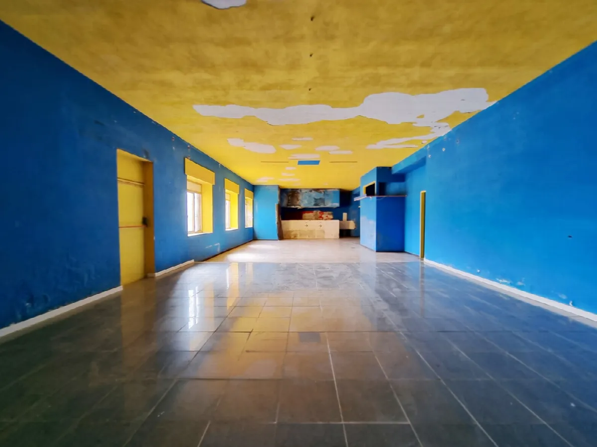 Appartamento in vendita a Alife - foto 2