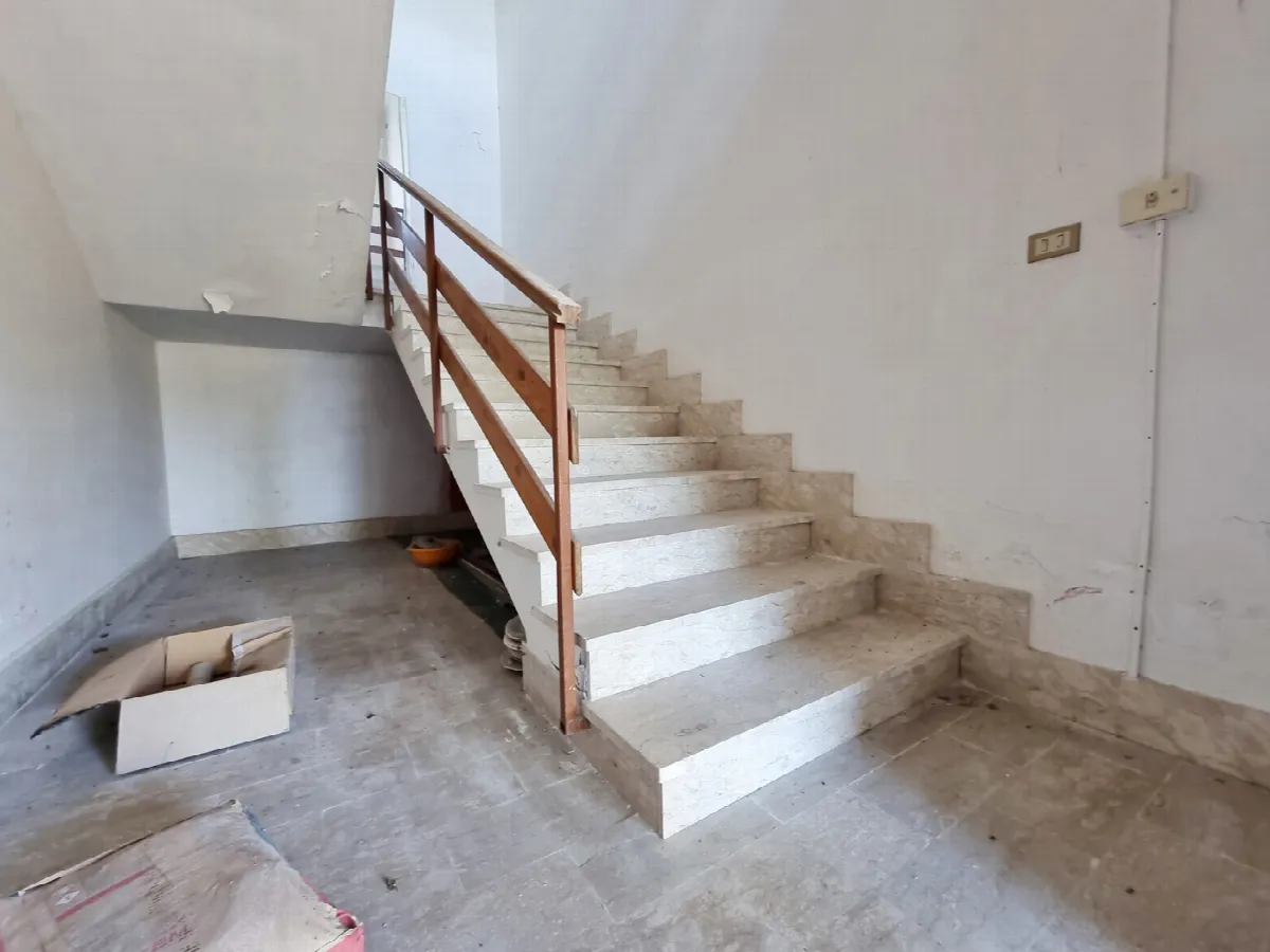 Appartamento in vendita a Alife - foto 6