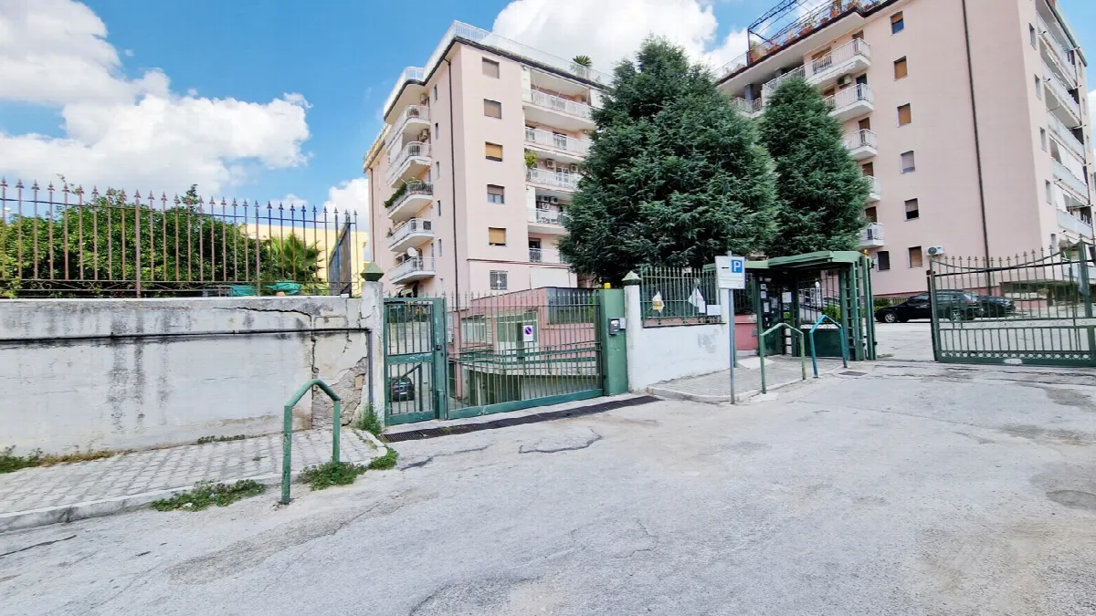 Ufficio in vendita a Caserta - foto 2