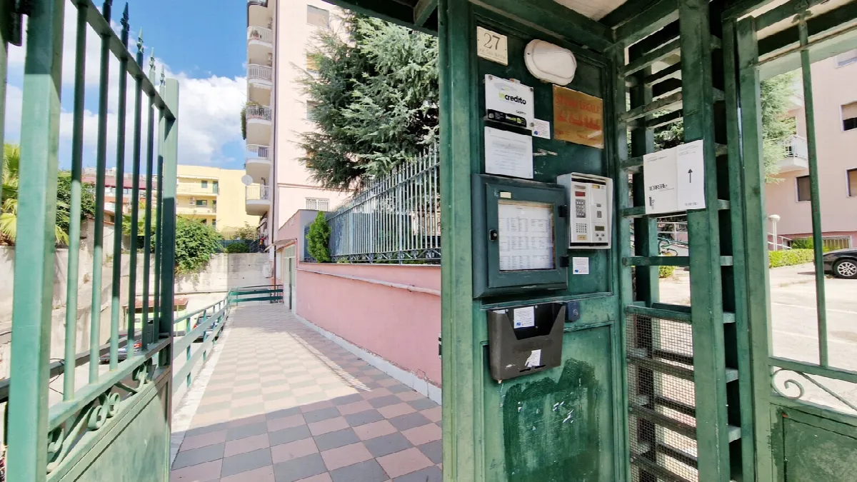 Ufficio in vendita a Caserta - foto 3