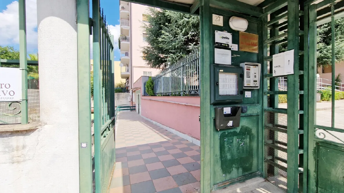 Ufficio in vendita a Caserta - foto 4