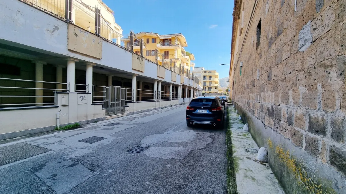 Appartamento in vendita a Caserta - foto 1