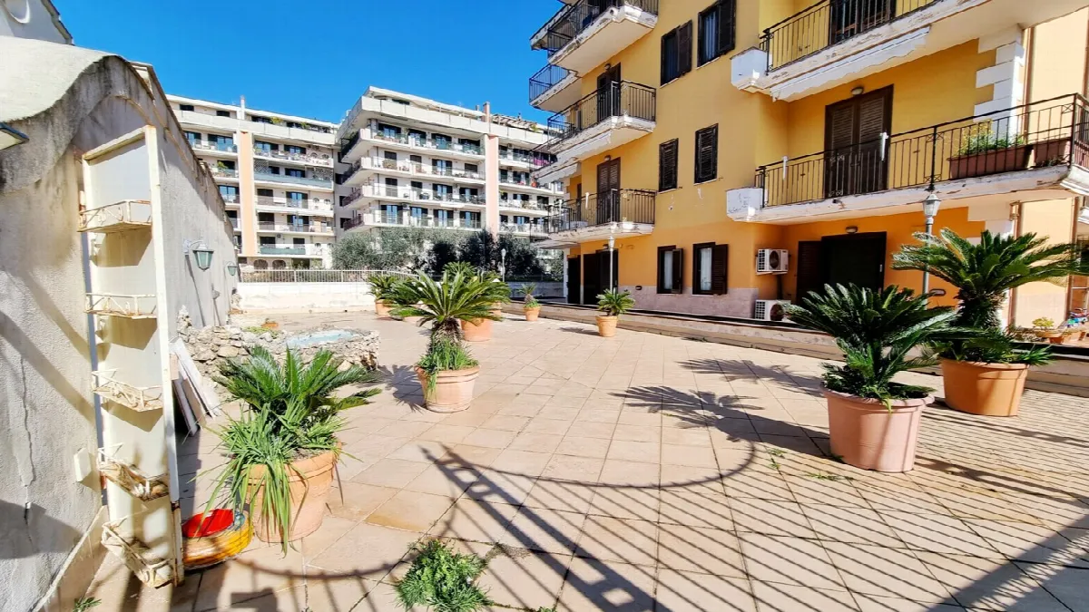 Appartamento in vendita a Caserta - foto 10