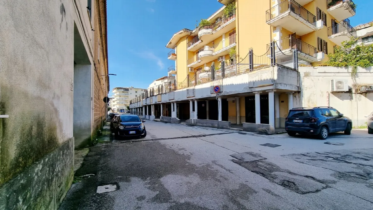 Appartamento in vendita a Caserta - foto 2