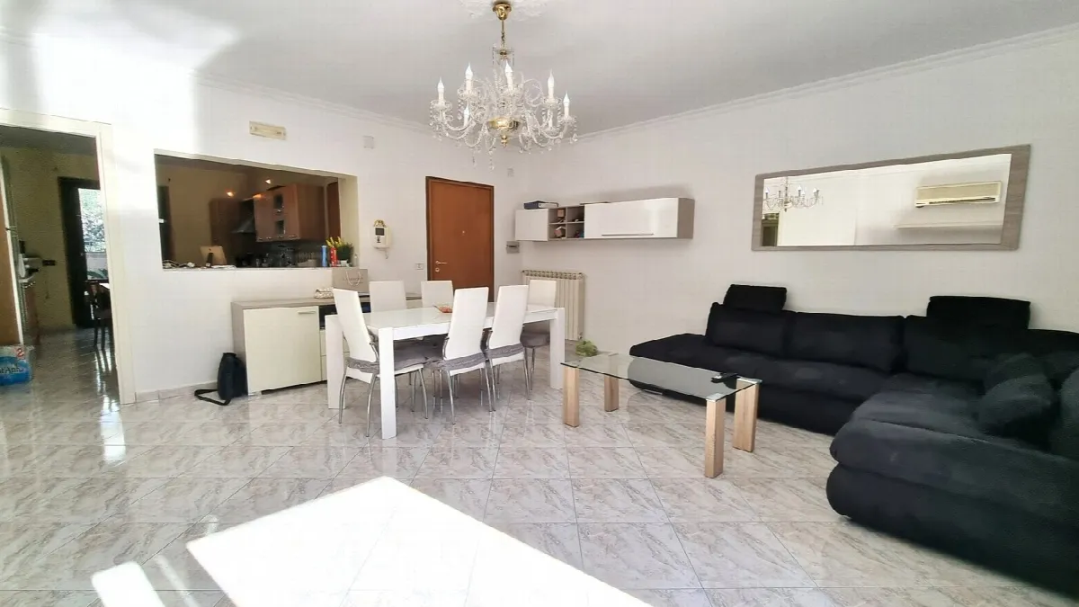 Appartamento in vendita a Caserta - foto 3