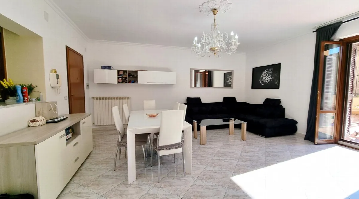 Appartamento in vendita a Caserta - foto 4