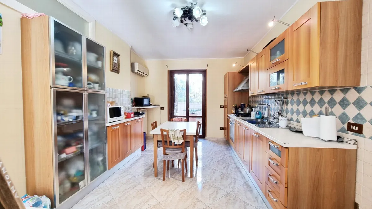 Appartamento in vendita a Caserta - foto 5