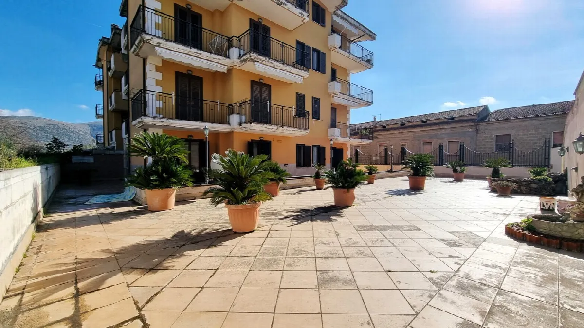 Appartamento in vendita a Caserta - foto 8
