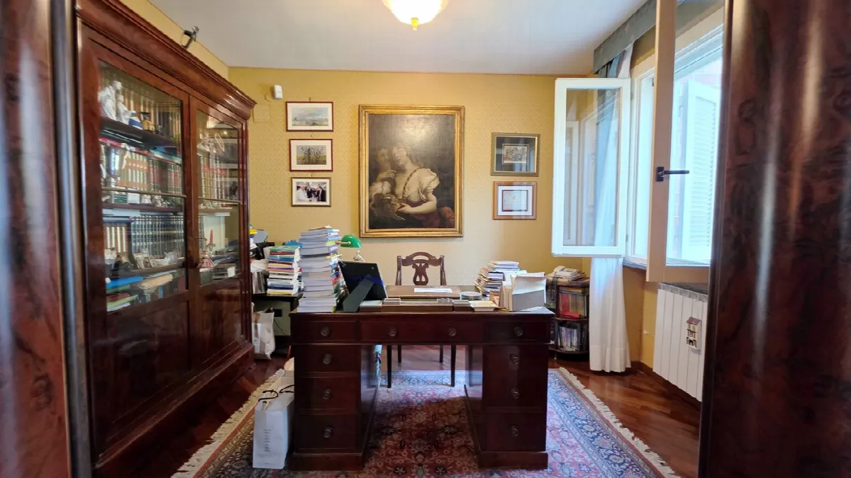 Villetta a schiera in vendita a Caserta - foto 10