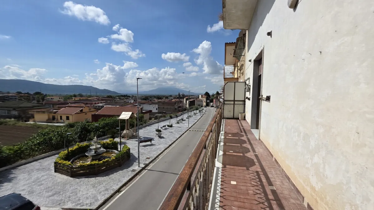 Appartamento in vendita a Maddaloni - foto 10