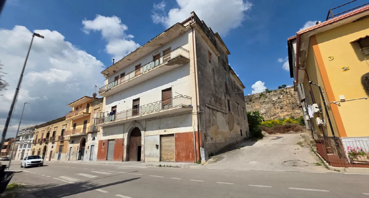 Appartamento in vendita a Maddaloni - foto 2