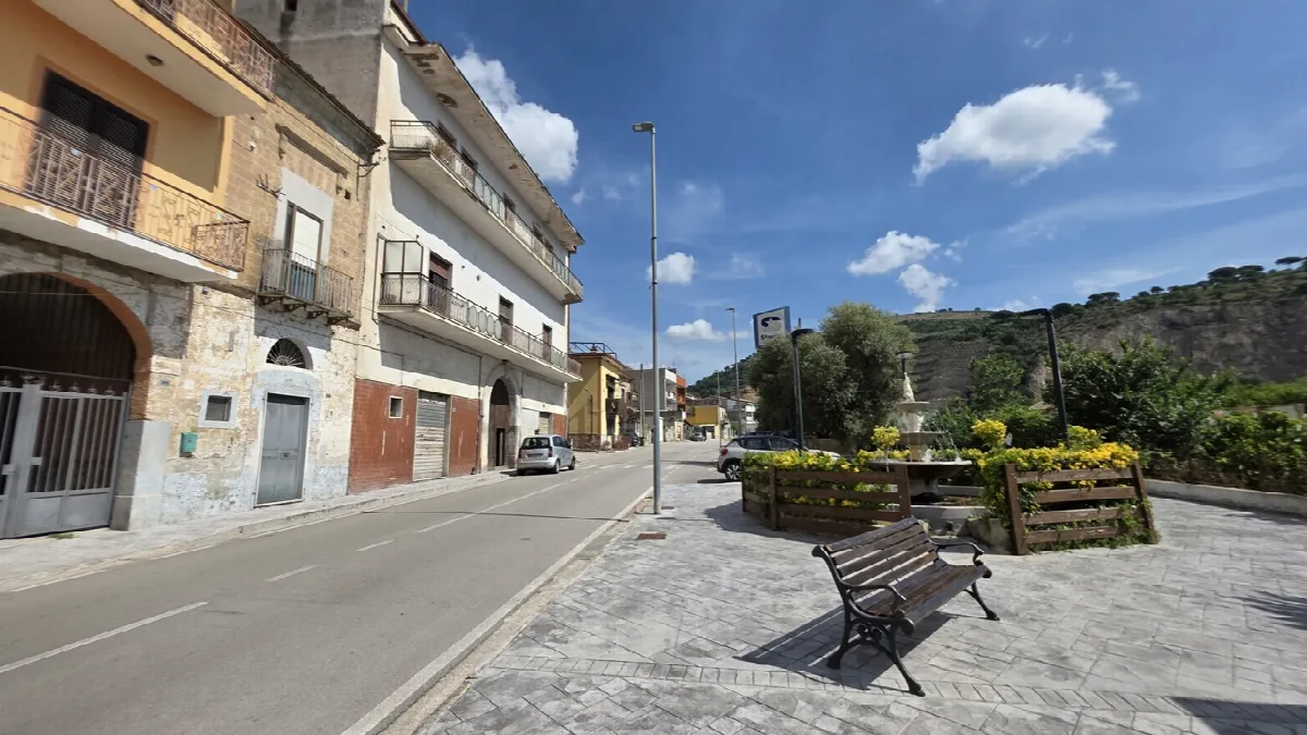 Appartamento in vendita a Maddaloni - foto 3