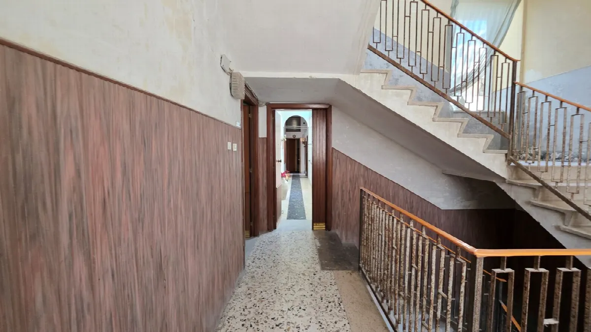 Appartamento in vendita a Maddaloni - foto 6