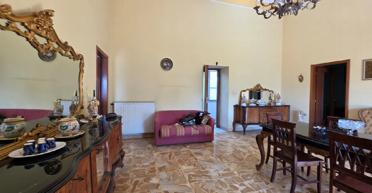Appartamento in vendita a Maddaloni - foto 9