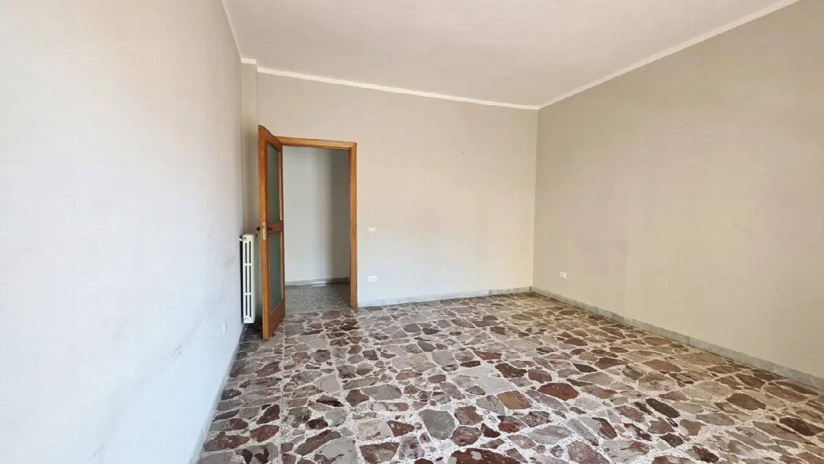 Appartamento in vendita a Caserta - foto 10