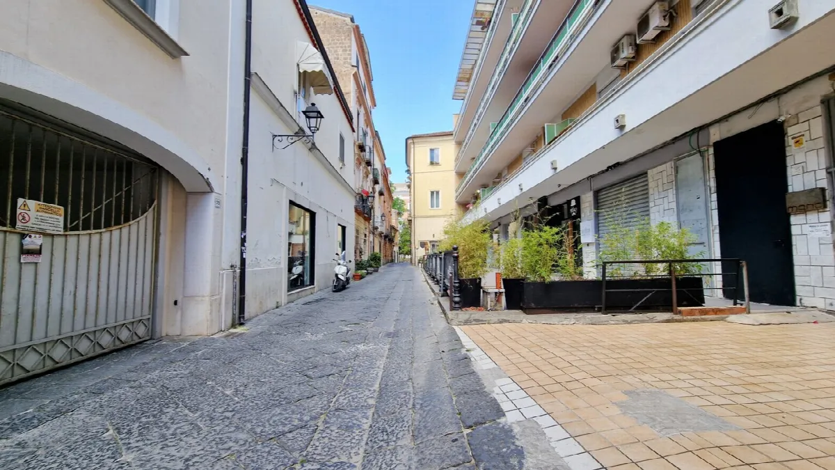 Appartamento in vendita a Caserta - foto 3