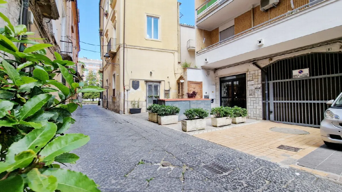 Appartamento in vendita a Caserta - foto 4