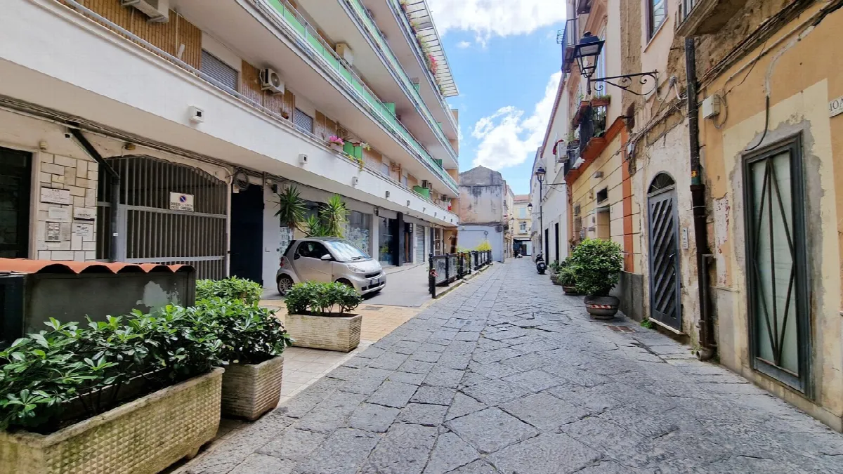Appartamento in vendita a Caserta - foto 5