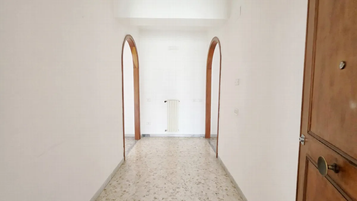 Appartamento in vendita a Caserta - foto 6