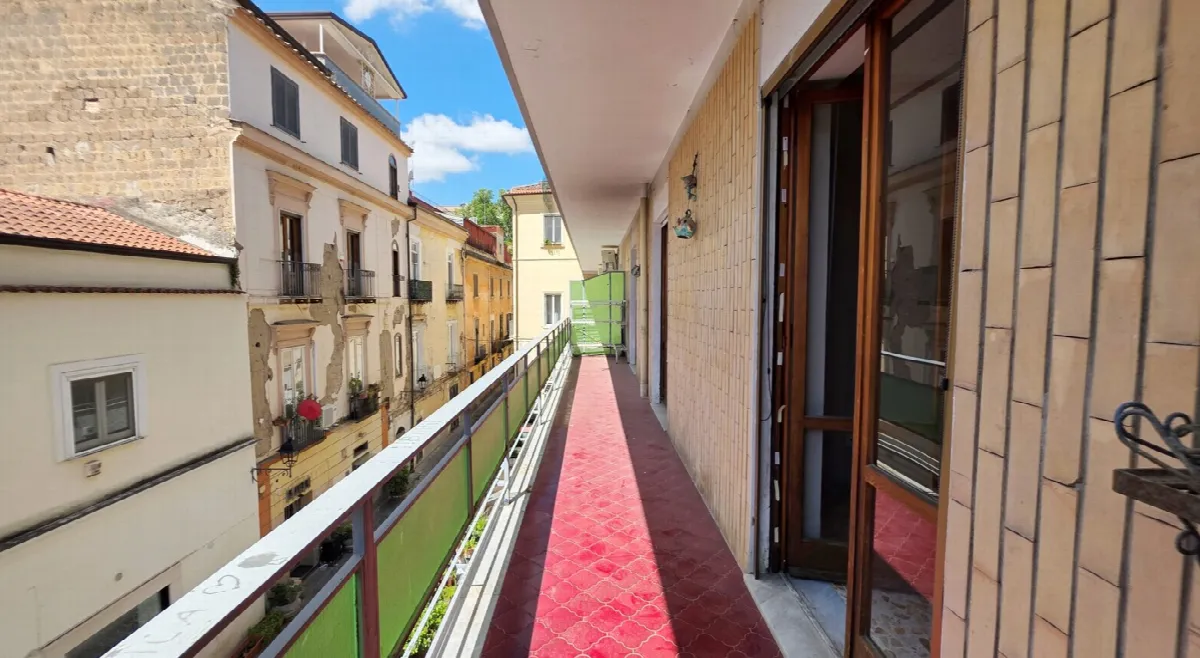 Appartamento in vendita a Caserta - foto 7