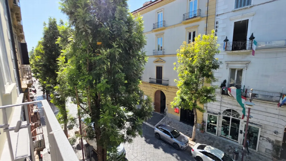 Appartamento in vendita a Caserta - foto 10